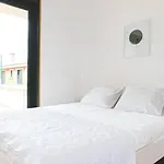 View Pool Aloha-te シャレー *