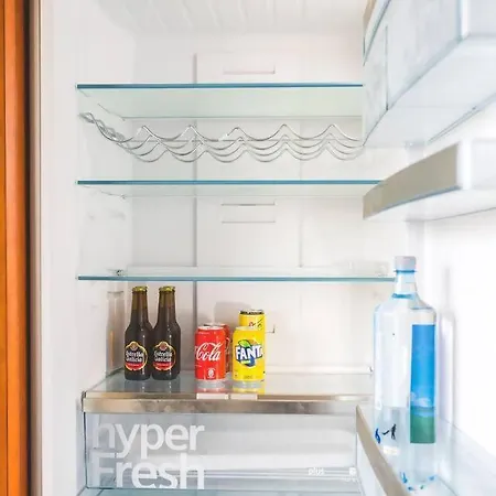 View Pool Aloha-te 木屋 Pantin