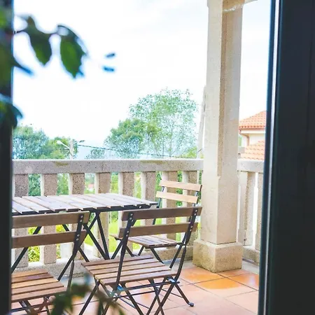 View Pool Aloha-te Chalet Pantin