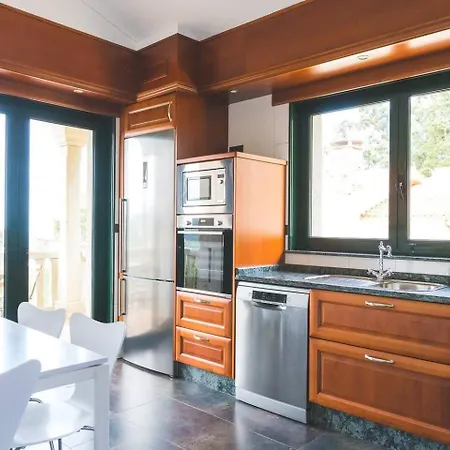 View Pool Aloha-te *