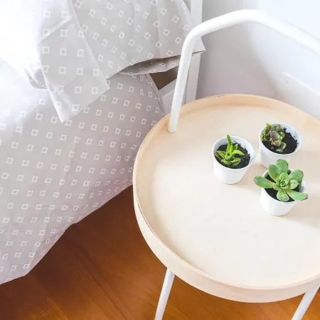 木屋 View Pool Aloha-te *