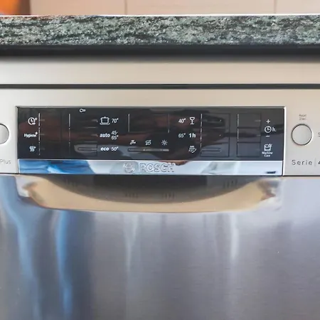 View Pool Aloha-te Chalet Pantin