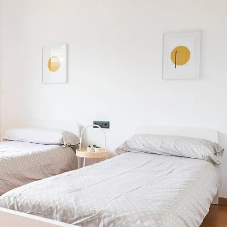 View Pool Aloha-te *