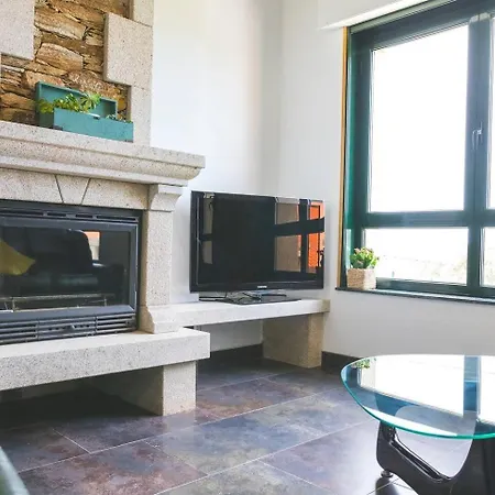 View Pool Aloha-te 木屋 *