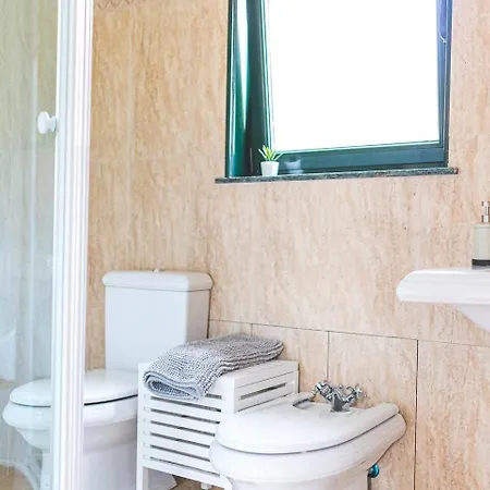 木屋 View Pool Aloha-te Pantin