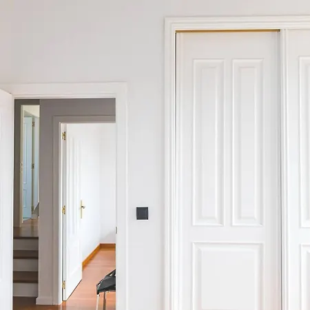 View Pool Aloha-te *