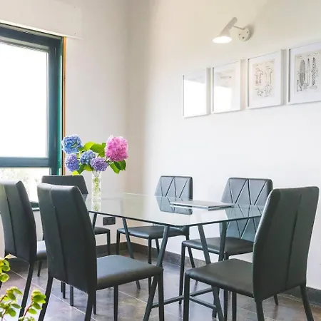 View Pool Aloha-te * Pantin