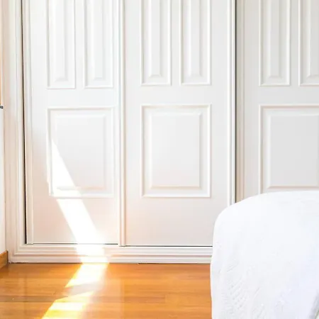 Dağ evi View Pool Aloha-te