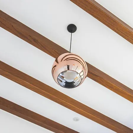 View Pool Aloha-te * Pantin