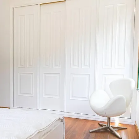 View Pool Aloha-te 木屋