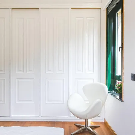 View Pool Aloha-te 木屋 *