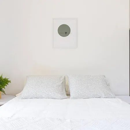 木屋 View Pool Aloha-te Pantin