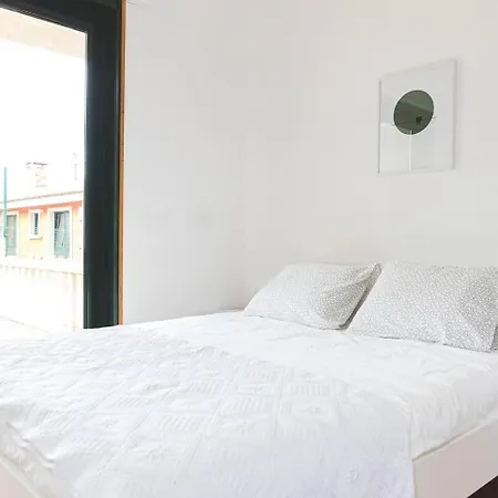 View Pool Aloha-te 木屋 *