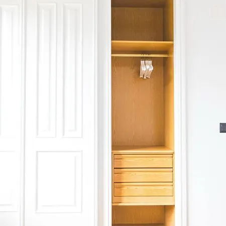 Chalet View Pool Aloha-te *