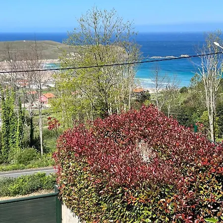 View Pool Aloha-te 木屋 Pantin