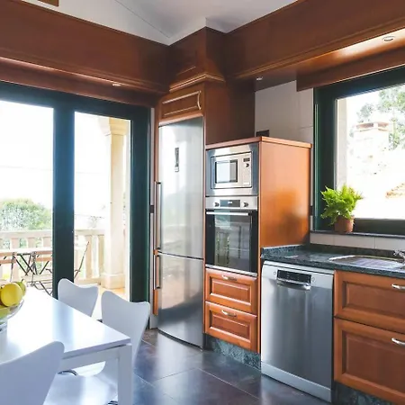 View Pool Aloha-te * Pantin