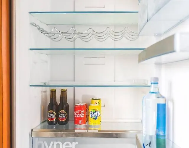 View Pool Aloha-te シャレー Pantin