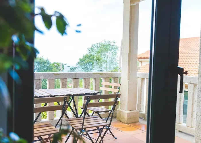 View Pool Aloha-te Dağ evi Pantin