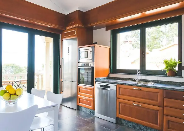 View Pool Aloha-te *