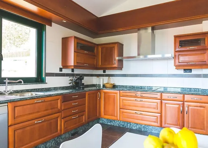 シャレー View Pool Aloha-te