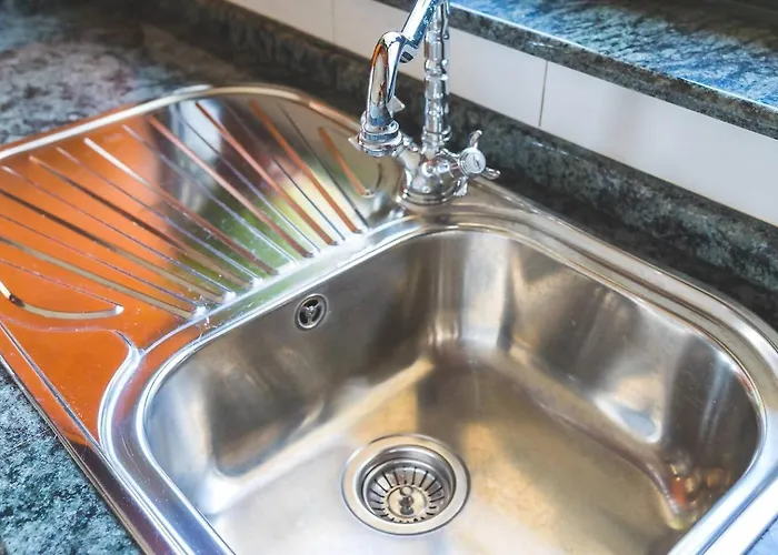 View Pool Aloha-te シャレー *