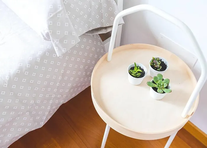 シャレー View Pool Aloha-te *