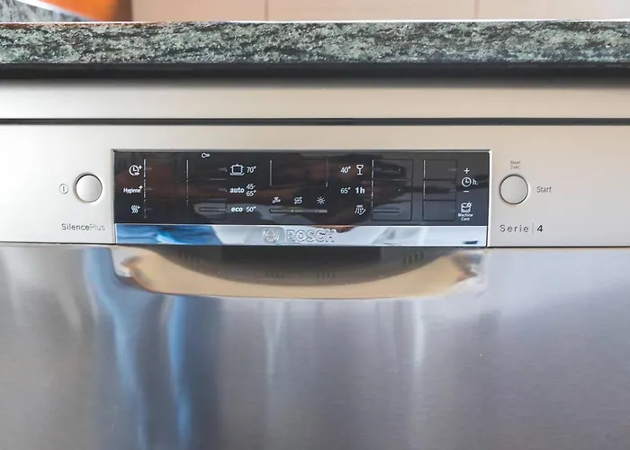 View Pool Aloha-te Dağ evi Pantin