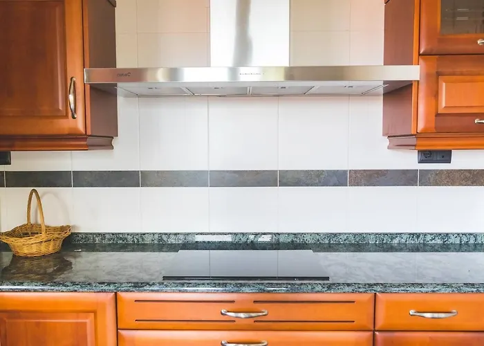 シャレー View Pool Aloha-te Pantin