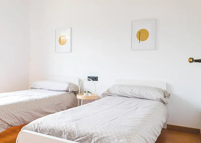 View Pool Aloha-te *