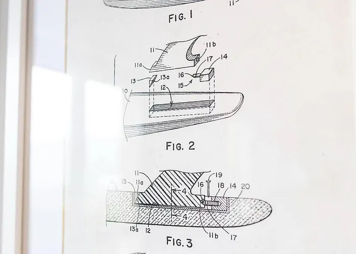 View Pool Aloha-te シャレー