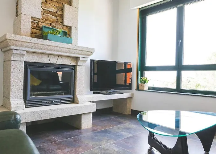 View Pool Aloha-te シャレー *