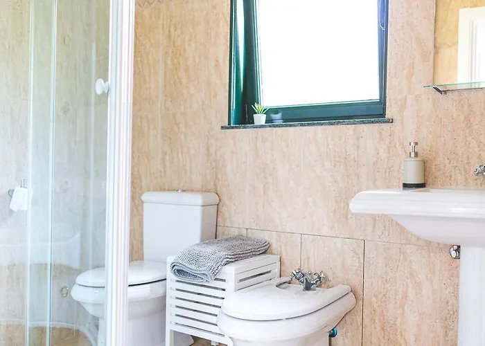 シャレー View Pool Aloha-te Pantin