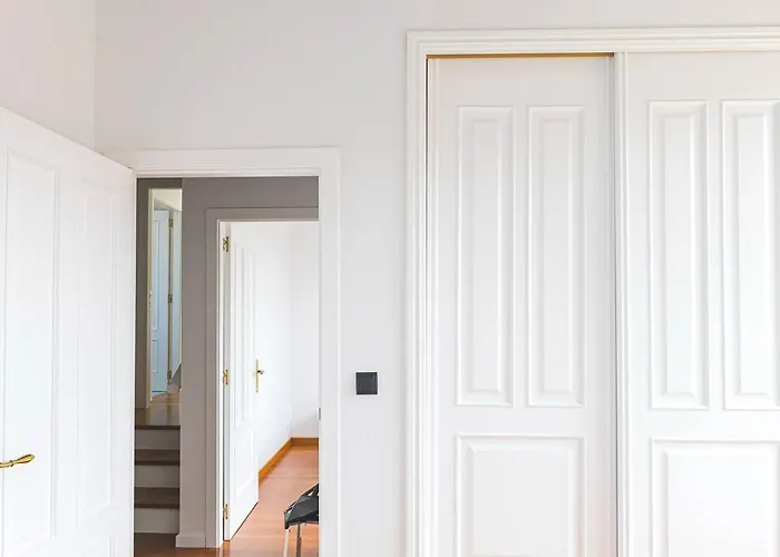 View Pool Aloha-te *