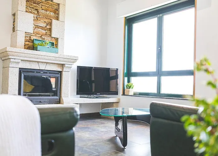 View Pool Aloha-te Pantin