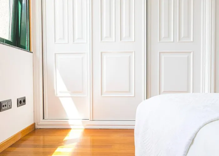 Dağ evi View Pool Aloha-te