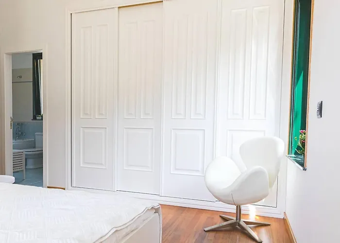 View Pool Aloha-te Dağ evi