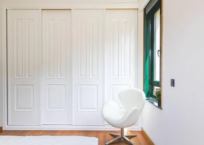 View Pool Aloha-te シャレー *