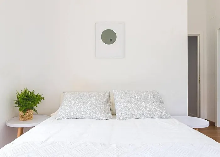 シャレー View Pool Aloha-te Pantin