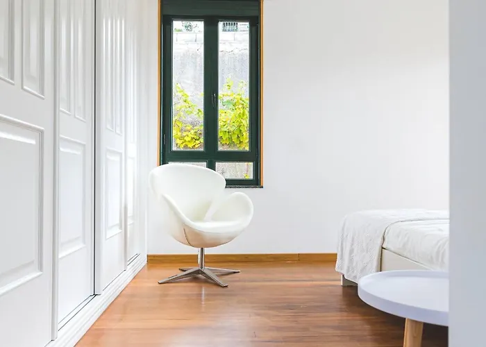 View Pool Aloha-te シャレー Pantin