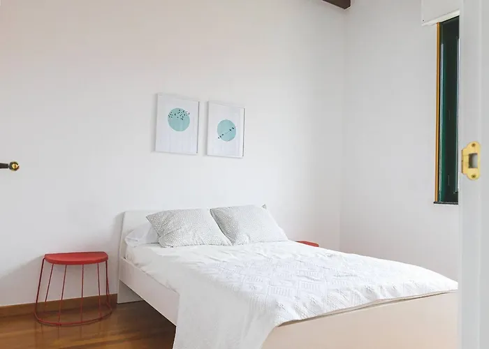 View Pool Aloha-te シャレー