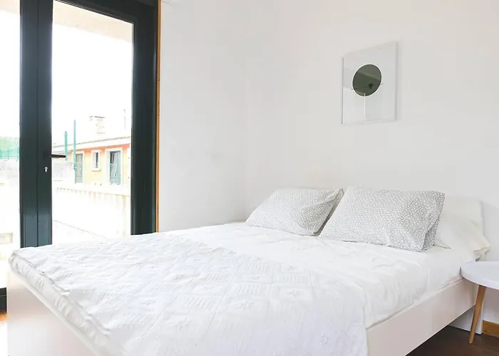 View Pool Aloha-te Dağ evi *