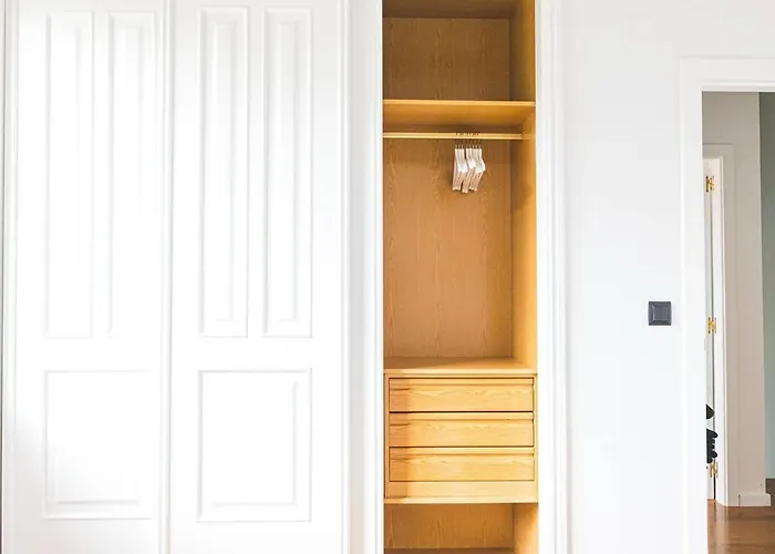 シャレー View Pool Aloha-te *