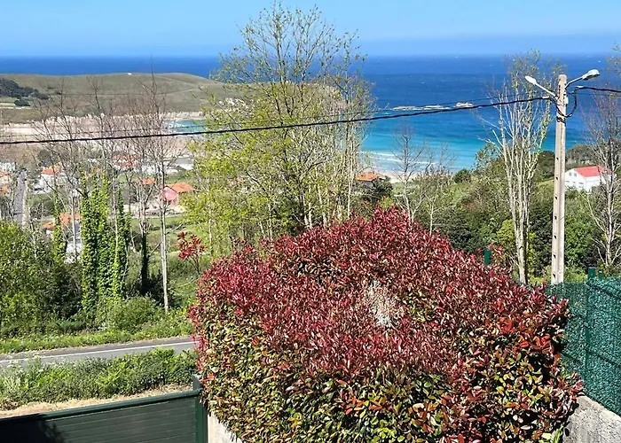 View Pool Aloha-te シャレー Pantin