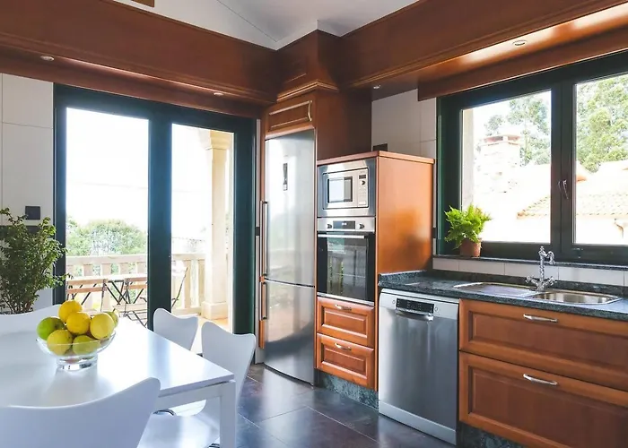 View Pool Aloha-te * Pantin